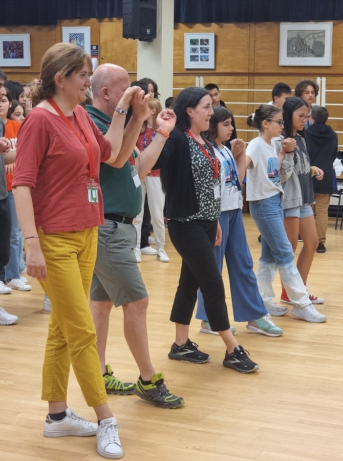 sejour linguistique ado Irlande sejour linguistique ado Dublin